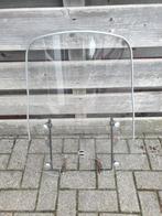 Sym Allo gt origineel windscherm, Ophalen of Verzenden, Gebruikt, Kap, SYM