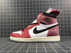 Jordan 1 Retro High | Trophy Room Chicago, Overige kleuren, Nieuw, Ophalen of Verzenden, Sneakers of Gympen