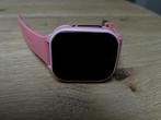 JuniorCompass GPS Smartwatch Kids, Sieraden, Tassen en Uiterlijk, Smartwatches, Overige merken, Ophalen of Verzenden, Zo goed als nieuw