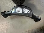 Piaggio zip sp 98 km teller h2o orgineel, Ophalen of Verzenden
