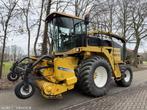 New Holland FX 450, Zakelijke goederen, Agrarisch | Tractoren, Niet opgegeven, -, Niet opgegeven