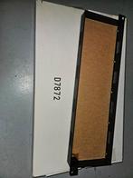 19 inch rack inbouw roosters, Ophalen, Nieuw, Overige typen