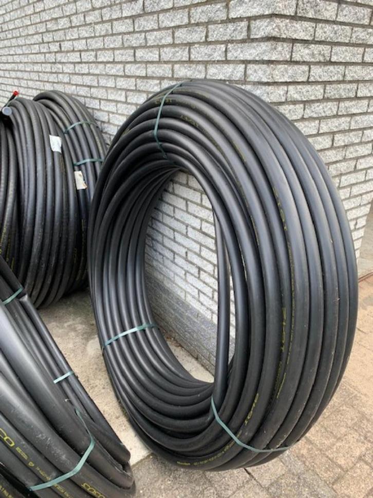 tyleenslang, Tuin en Terras, Tuinslangen, Tuinslang, Ophalen