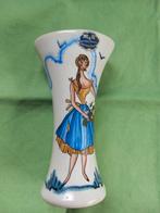 Marzi en Remy vaasje, Ophalen of Verzenden