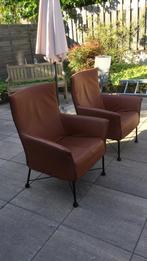 2x Charly Montis, Ophalen, Zo goed als nieuw, 50 tot 75 cm