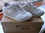 Schoenen voor meisje van Celtics wit maat 28 - NIEUW, Meisje, Schoenen, Nieuw, Ophalen of Verzenden