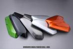 AVDB Seat Cover voor KAWASAKI Z1000 / R 2014 2017 2021, Ophalen of Verzenden, Nieuw