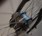 Gazelle panasonic onderdelen, 47 tot 51 cm, Ophalen, Gebruikt, Gazelle