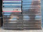 Verzameling van cds (klassiek en diverse), Ophalen, Gebruikt