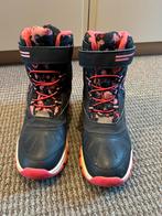 Pepperts snowboots maat 37 (kinderen/dames), Ophalen of Verzenden, Zo goed als nieuw, Maat 38/40 (M), Overige typen