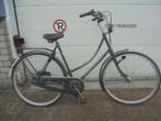 Diverse damesfietsen onder €200 : Batavus, Sparta, Altec enz, Fietsen en Brommers, Gazelle, -, -, Versnellingen