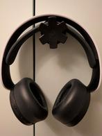PlayStation Pulse 3D Wireless Headset – PS5 / PS4 – Gebruikt, Gebruikt, Ophalen of Verzenden, Draadloos, Sony PlayStation