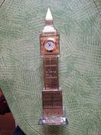 Big Ben Souvenir Londen, Ophalen of Verzenden