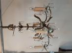 Kroonluchter, Antiek en Kunst, Antiek | Lampen, Ophalen