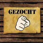 Gezocht racefiets, Fietsen en Brommers, Fietsen | Racefietsen, Gebruikt, Aluminium, Meer dan 20 versnellingen, Ophalen