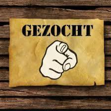 Gezocht racefiets, Fietsen en Brommers, Fietsen | Racefietsen, Gebruikt, Overige merken, Meer dan 20 versnellingen, Aluminium