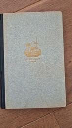 Historische Schoonheid van Amsterdam - 1942, Ophalen of Verzenden, 20e eeuw of later, Gelezen, A.A. Kok