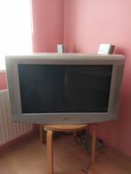 Sony Trinitron, Smart TV, Gebruikt, Ophalen of Verzenden, Sony