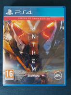 Anthem, Avontuur en Actie, Vanaf 18 jaar, 1 speler, Ophalen of Verzenden