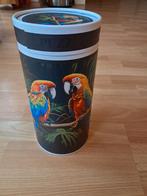 Jan van Haasteren, Ophalen, 500 t/m 1500 stukjes, Zo goed als nieuw, Legpuzzel