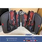 W205 deurpaneel links rechts achter voor Mercedes C Klasse 2