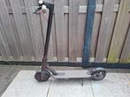 Xiaomi 360 Elektrische Step, Fietsen en Brommers, Ophalen of Verzenden, Gebruikt, Elektrische step (E-scooter), Xiaomi