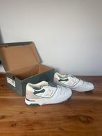 New Balance 550, Kleding | Heren, Schoenen, Nieuw, Ophalen of Verzenden, Wit, New Balance