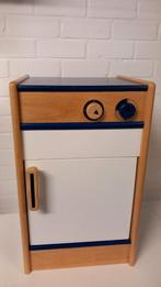 Tidlo kinder vaatwasser ook als oven / wasmachine, Ophalen, Zo goed als nieuw, Kunststof