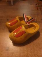 Hollandse Klompen Souvenir, Ophalen of Verzenden