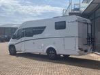 Sunlight V66 Adventure, Sunlight, Tot en met 2, Bedrijf, Diesel