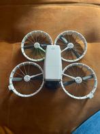 DJI Flip drone, Ophalen of Verzenden, Zo goed als nieuw