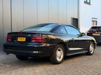 Ford USA Mustang 3.8 Coupé|2 jaar APK|Automaat, Automaat, 454 kg, Achterwielaandrijving, 4 stoelen