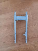 Zundapp 517 Achterbrug Verstevigd, Ophalen of Verzenden, Gebruikt, Frame, Zundapp