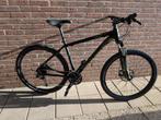 !!Merida big seven!! Maat:L, Fietsen en Brommers, Ophalen, Hardtail, Zo goed als nieuw, Merida