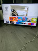 Samsung 50 inch model 7100, Audio, Tv en Foto, Televisies, Ophalen, Zo goed als nieuw, 100 cm of meer, Samsung