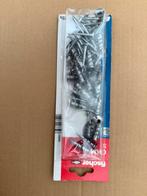 Fischer GKNA S Gipsplatenpluggen Set, Ophalen, Overige typen, Nieuw, Minder dan 50 mm