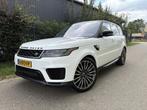 Land Rover Range Rover Sport 3.0 Si6 HSE Luxury / AUTOMAAT /, Automaat, Gebruikt, Euro 6, 2995 cc
