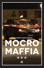 Wouter Laumans Mocro maffia, Ophalen of Verzenden, 20e eeuw of later, Zo goed als nieuw