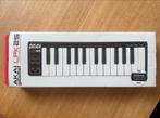 Laptop keyboard, Muziek en Instrumenten, Ophalen of Verzenden, Gebruikt