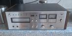 8 track speler Pioneer RH-65 met opname 8-track, Audio, Tv en Foto, Cassettedecks, Overige merken, Ophalen of Verzenden, Enkel