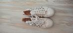 Disney gympen Mickey, maat 39, Kleding | Dames, Schoenen, Ophalen of Verzenden, Zo goed als nieuw, Sneakers of Gympen