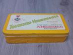 Vintage Touristen Verbanddoos – N.V. v/h Utermöhlen & Co, Ophalen of Verzenden, Gebruikt, Overige