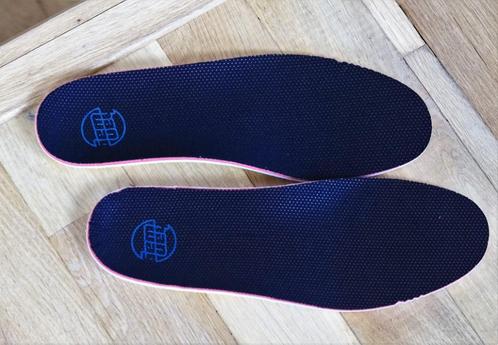 Inlegzolen Hanwag, Sport en Fitness, Bergsport en Wandelen, Nieuw, Overige typen, Ophalen of Verzenden