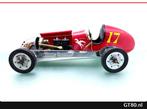 Authentic Models – Spindizzy BB Korn – 56 cm, Hobby en Vrije tijd, Auto, ., Zo goed als nieuw, Authentic Models