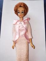 Vintage barbie Midge, Verzamelen, Poppen, Ophalen of Verzenden, Gebruikt