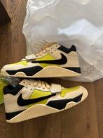 Nike jumpman Jack tr. Size: Eu 38,5, Ophalen of Verzenden, Nieuw
