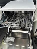 Beko Vaatwasser - Gebruikt, Witgoed en Apparatuur, Vaatwasmachines, Gebruikt, Minder dan 85 cm, Eco programma, Ophalen of Verzenden