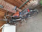 gazelle en nishiki fietsen samen of per stuk te koop, 55 cm of meer, Ophalen, Gebruikt, Minder dan 10 versnellingen