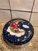 Mooi kerstblik, Ophalen of Verzenden