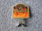 GROLSCH BIER TAPRUITER, Ophalen, Gebruikt, Overige typen, Grolsch
